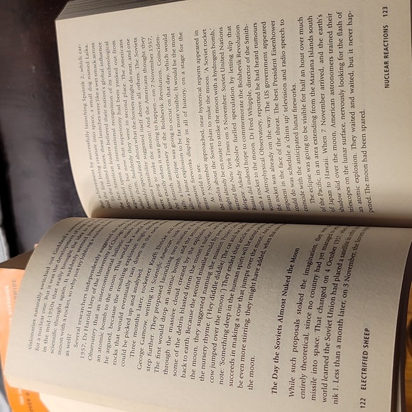 Mork from Ork! 5  x paperbacks ... intriguing ... - Picture 16 of 16